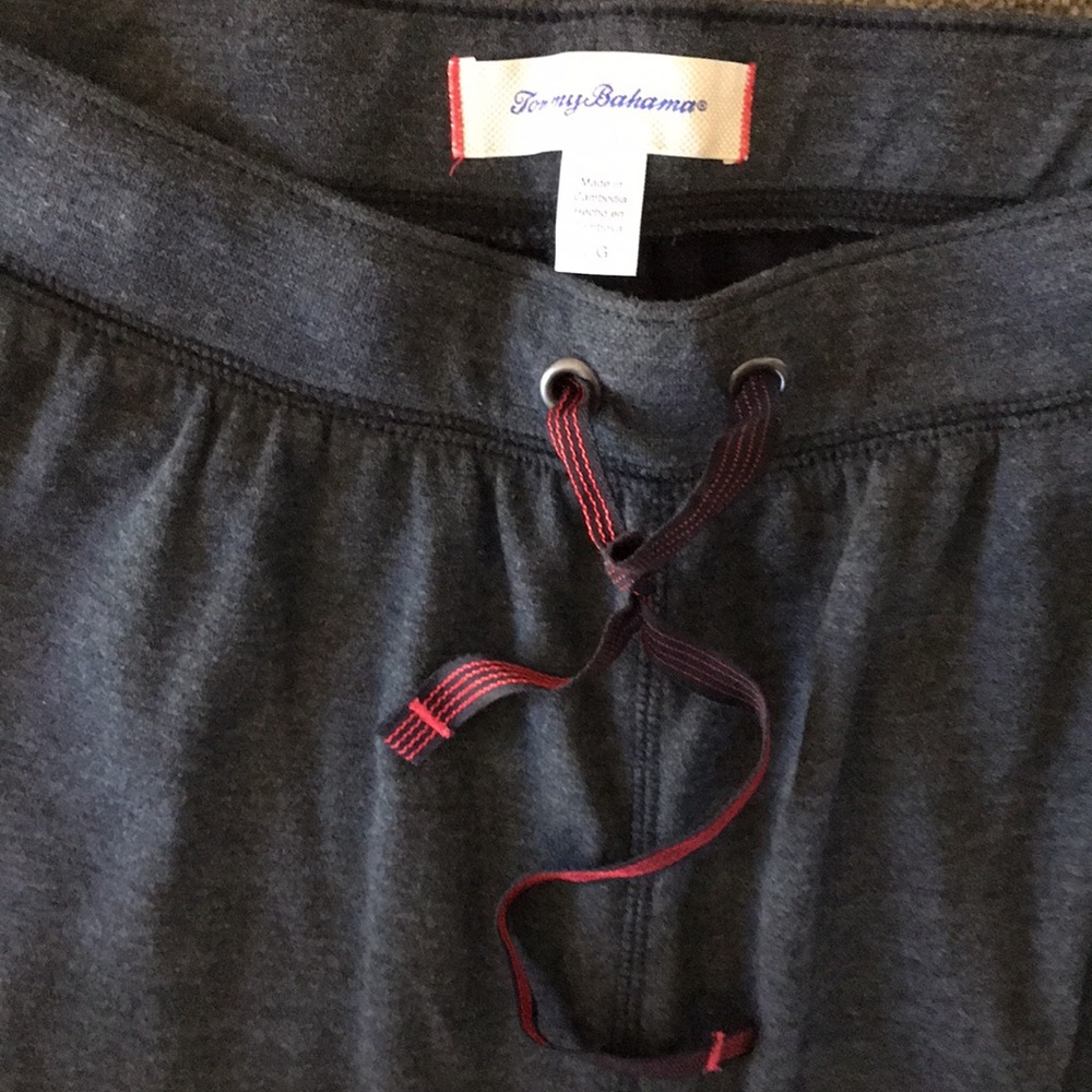 Tommy Bahama Pajama Pants